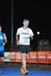 BIB: 680, 42782
                            <button type="button" onclick="openModal(19759921)" class="btn btn-primary btn-sm float-right btn-popup" data-toggle="modal" data-target=".modal-high-quality">
                        <i class="fas fa-shopping-cart"></i> Add to Cart
                    </button>
                                            <button type="button" onclick="isThisMe(19759921, true)" class="btn btn-success btn-sm float-right btn-popup btn-isme hidden" data-toggle="tooltip" data-placement="bottom" title="นี่คือรูปของคุณใช่ไหม คลิกที่นี่เพื่อเอาเข้าอัลบั้ม">
                        <i class="fas fa-plus"></i> Add to album
                    </button>
                    <button type="button" onclick="isThisMe(19759921, false)" class="btn btn-warning btn-sm float-right btn-popup btn-isnotme hidden">
                        <i class="fas fa-ban"></i> Remove from album
                    </button>